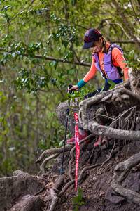 BIB: 
                            <button type="button" onclick="openModal(22167463)" class="btn btn-primary btn-sm float-right btn-popup" data-toggle="modal" data-target=".modal-high-quality">
                        <i class="fas fa-shopping-cart"></i> Add to Cart
                    </button>
                                            <button type="button" onclick="isThisMe(22167463, true)" class="btn btn-success btn-sm float-right btn-popup btn-isme hidden" data-toggle="tooltip" data-placement="bottom" title="นี่คือรูปของคุณใช่ไหม คลิกที่นี่เพื่อเอาเข้าอัลบั้ม">
                        <i class="fas fa-plus"></i> Add to album
                    </button>
                    <button type="button" onclick="isThisMe(22167463, false)" class="btn btn-warning btn-sm float-right btn-popup btn-isnotme hidden">
                        <i class="fas fa-ban"></i> Remove from album
                    </button>